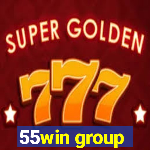 55win group